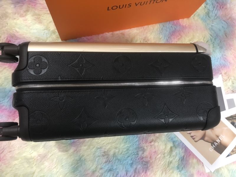 Louis Vuitton Suitcase